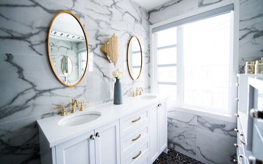 bathroom-item-one