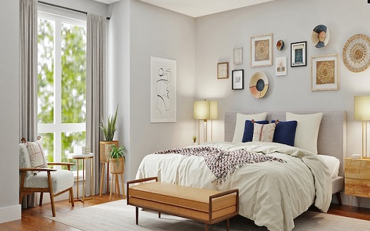 categories-bedroom