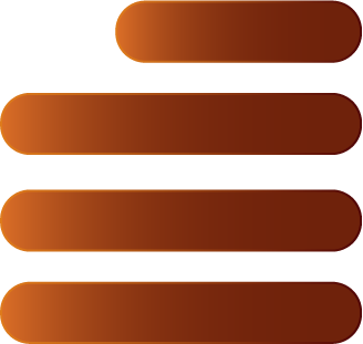 homeMobileCategories-allblog