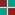all-categories__icon