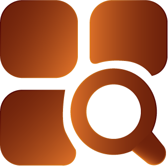 homeMobileCategories-allcategories