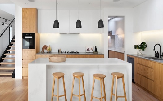 categories-kitchen
