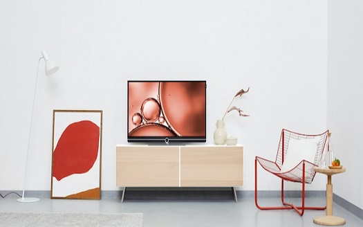 categories-lounge