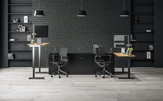 categories-office