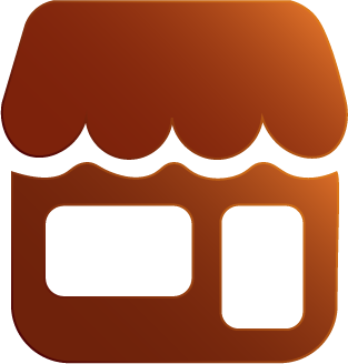 homeMobileCategories-allcompany