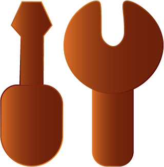 homeMobileCategories-services