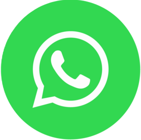 homeMobileCategories-allcategories